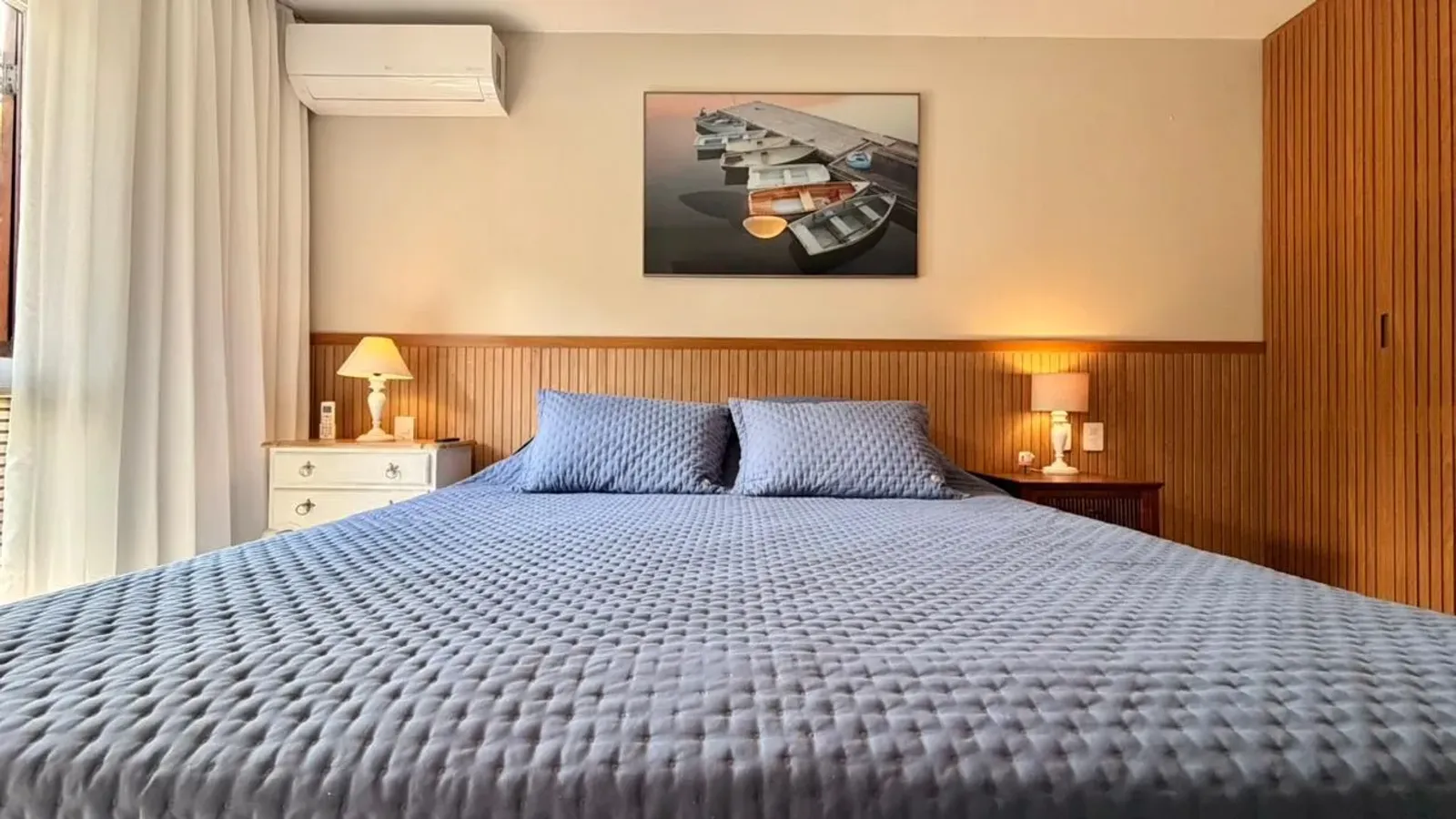 Casa em condomínio em Juquehy, São Sebastião - foto 29 de 34