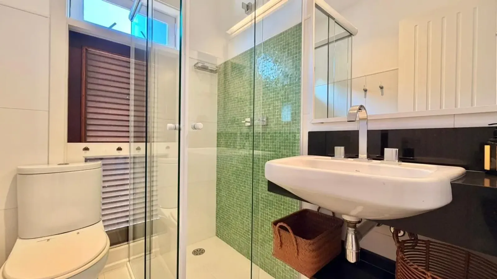 Casa em condomínio em Juquehy, São Sebastião - foto 30 de 34