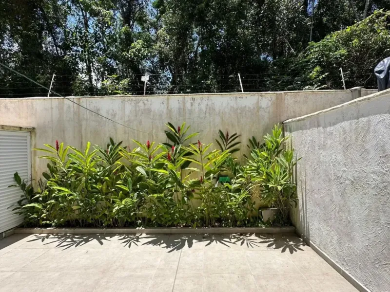 Casa em condomínio em Juquehy, São Sebastião - foto 3 de 38