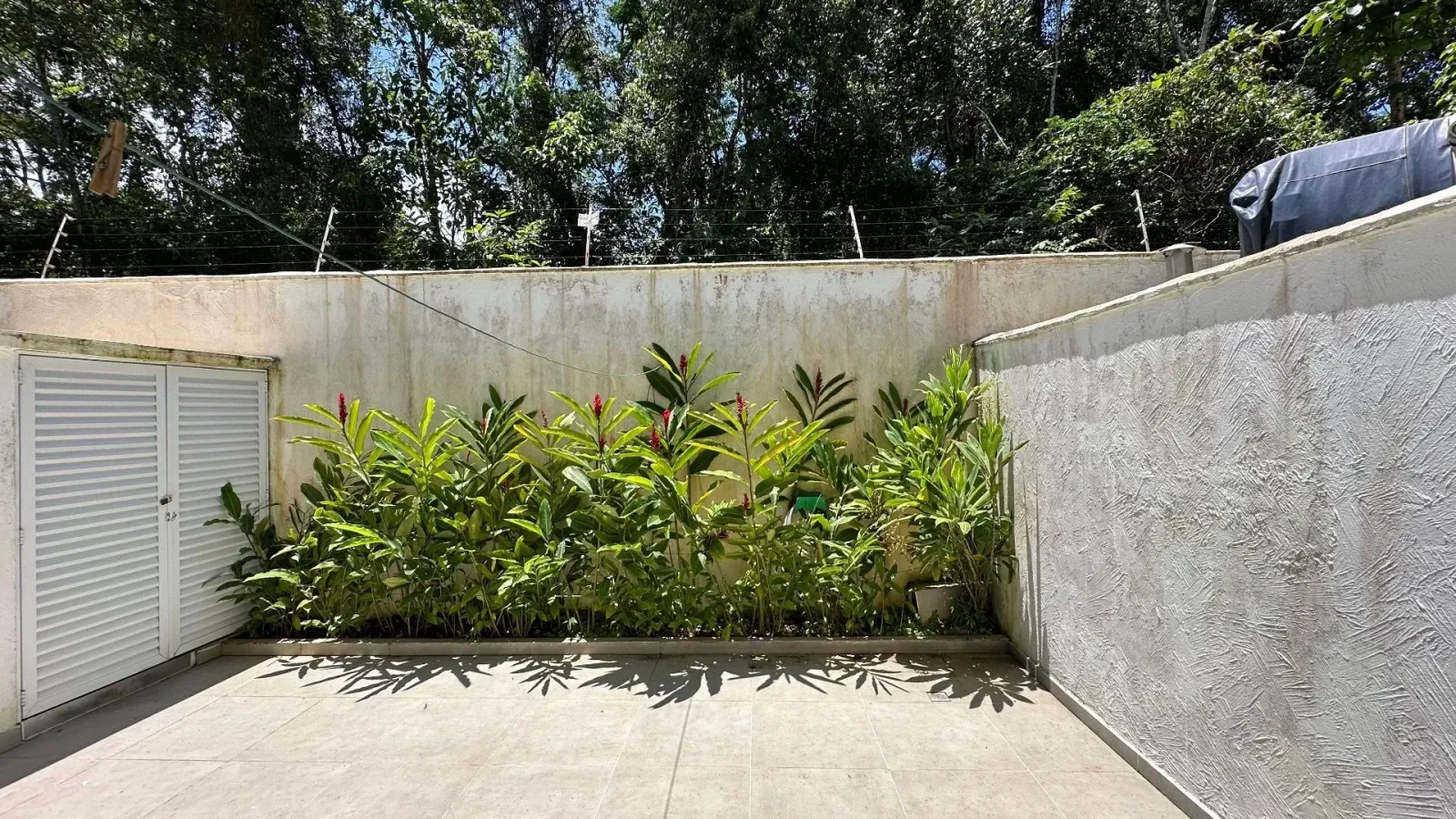 Casa em condomínio em Juquehy, São Sebastião - foto 3 de 38