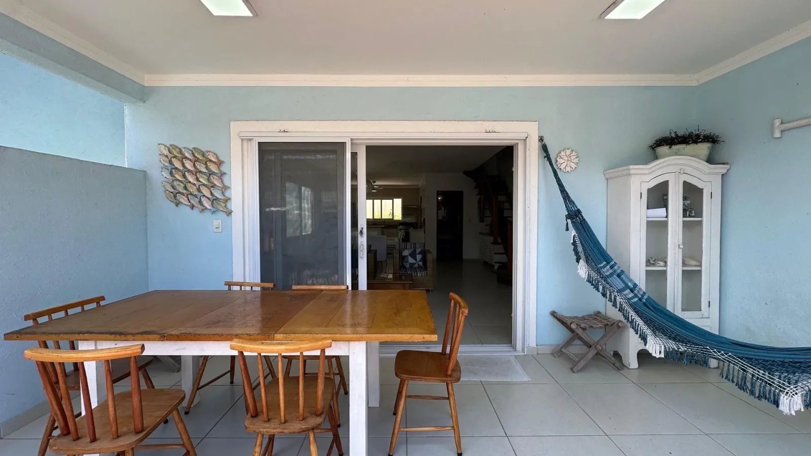 Casa em condomínio em Juquehy, São Sebastião - foto 4 de 38