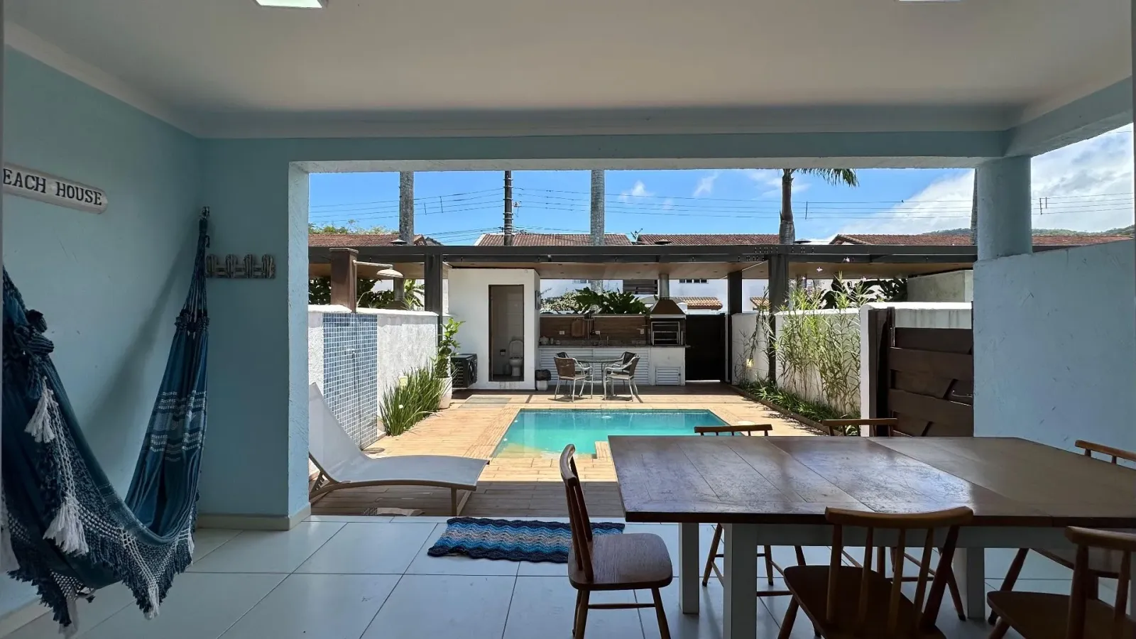 Casa em condomínio em Juquehy, São Sebastião - foto 5 de 38