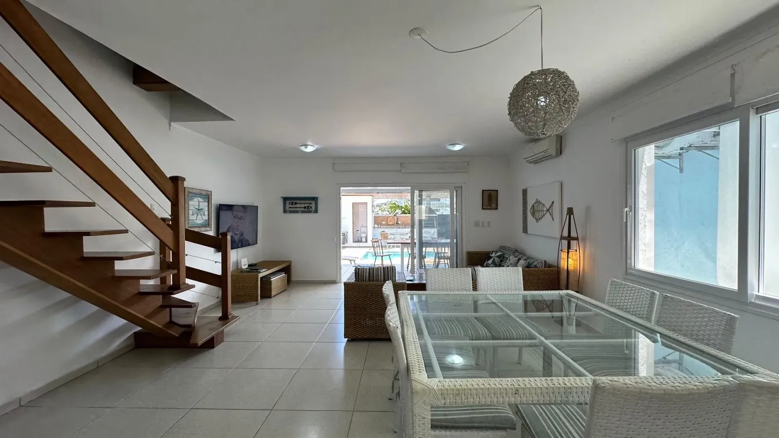 Casa em condomínio em Juquehy, São Sebastião - foto 7 de 38