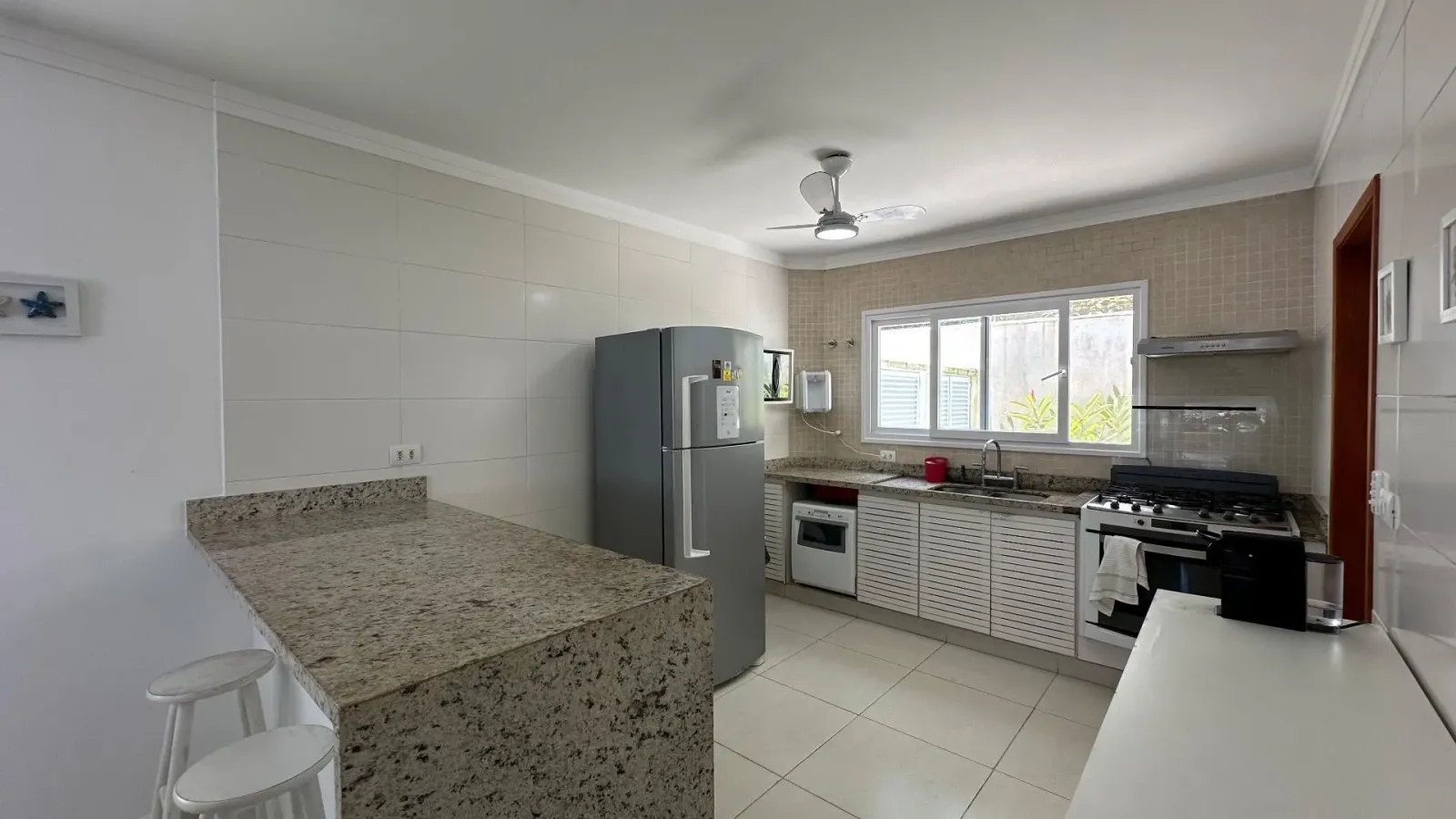 Casa em condomínio em Juquehy, São Sebastião - foto 14 de 38