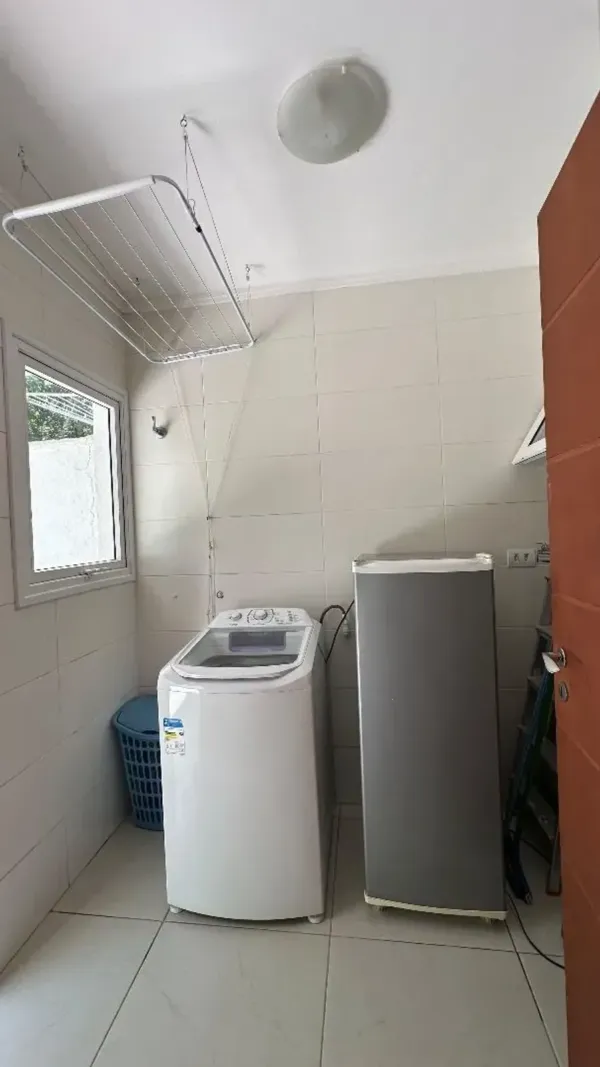 Casa em condomínio em Juquehy, São Sebastião - foto 16 de 38