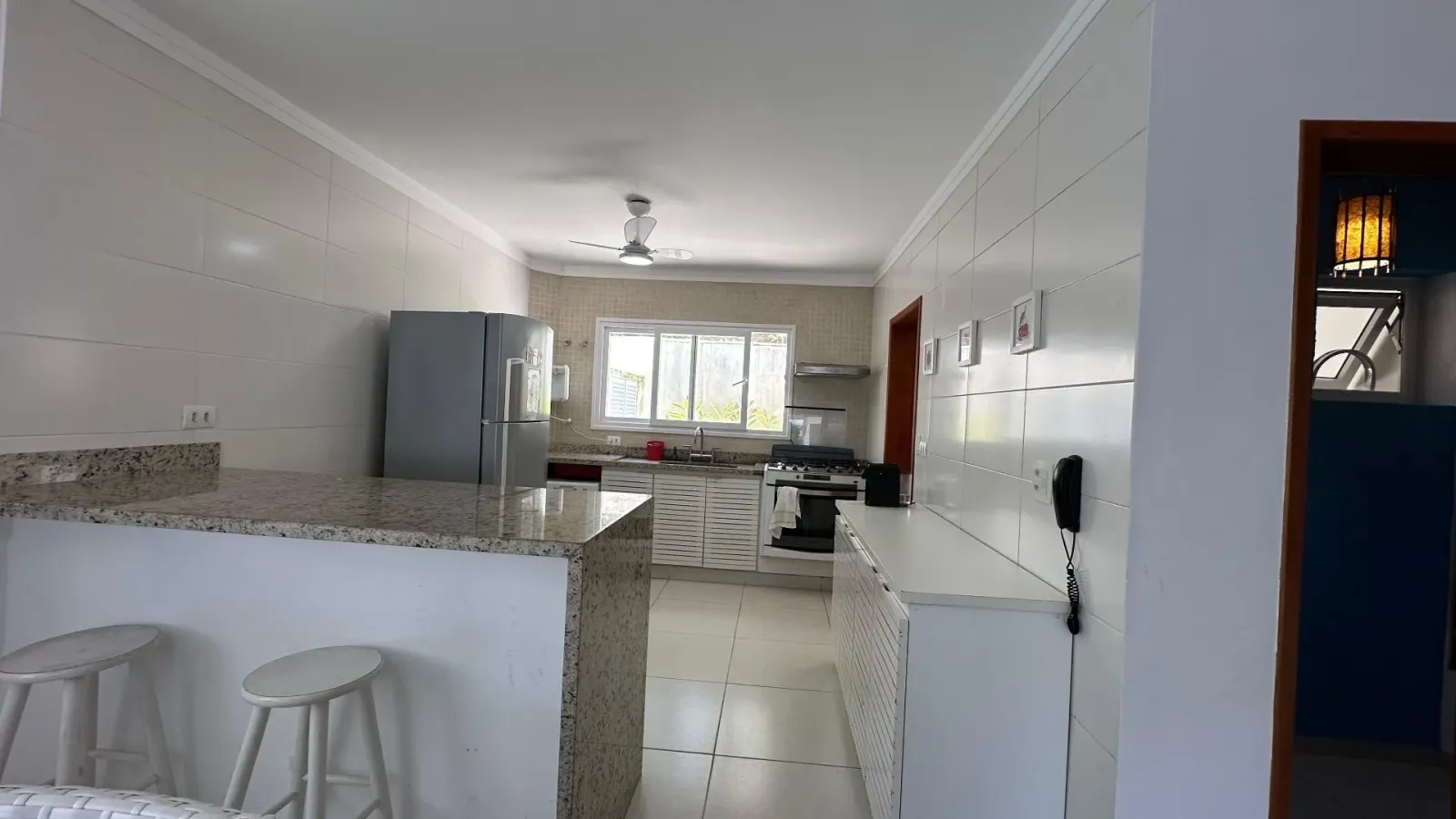 Casa em condomínio em Juquehy, São Sebastião - foto 17 de 38
