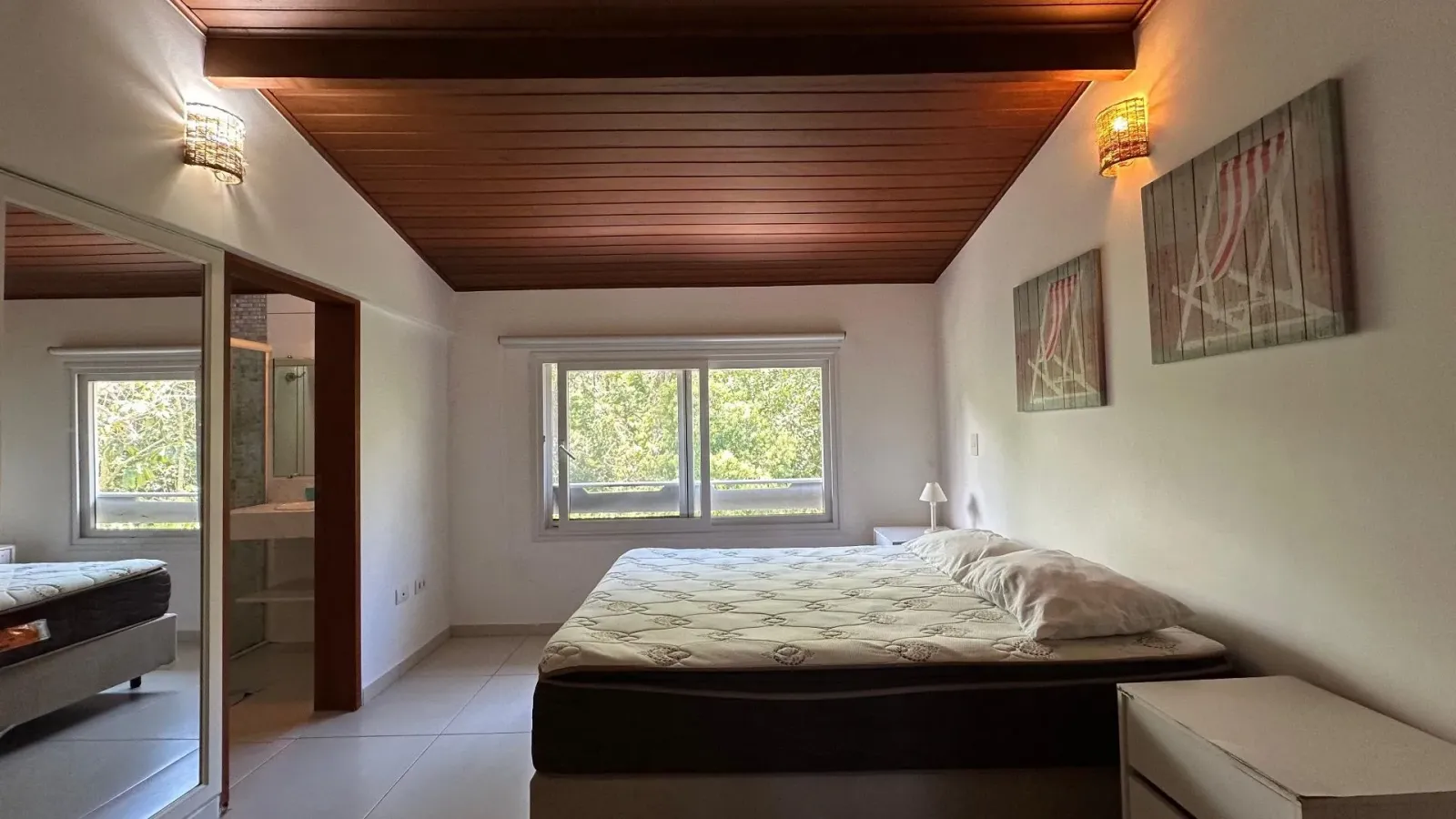 Casa em condomínio em Juquehy, São Sebastião - foto 20 de 38