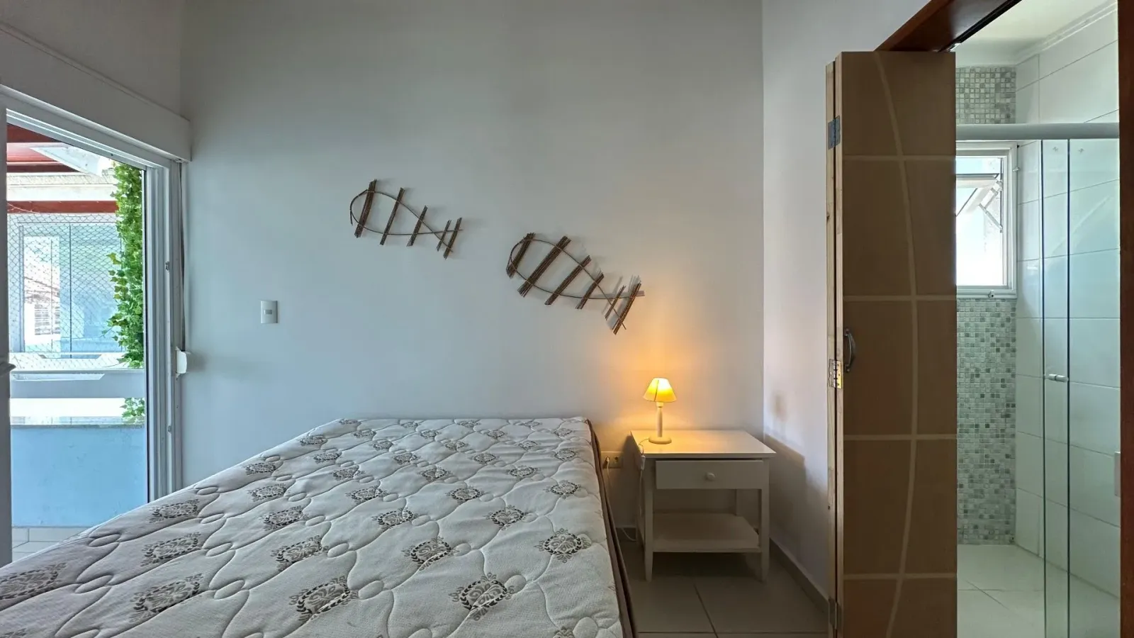 Casa em condomínio em Juquehy, São Sebastião - foto 21 de 38