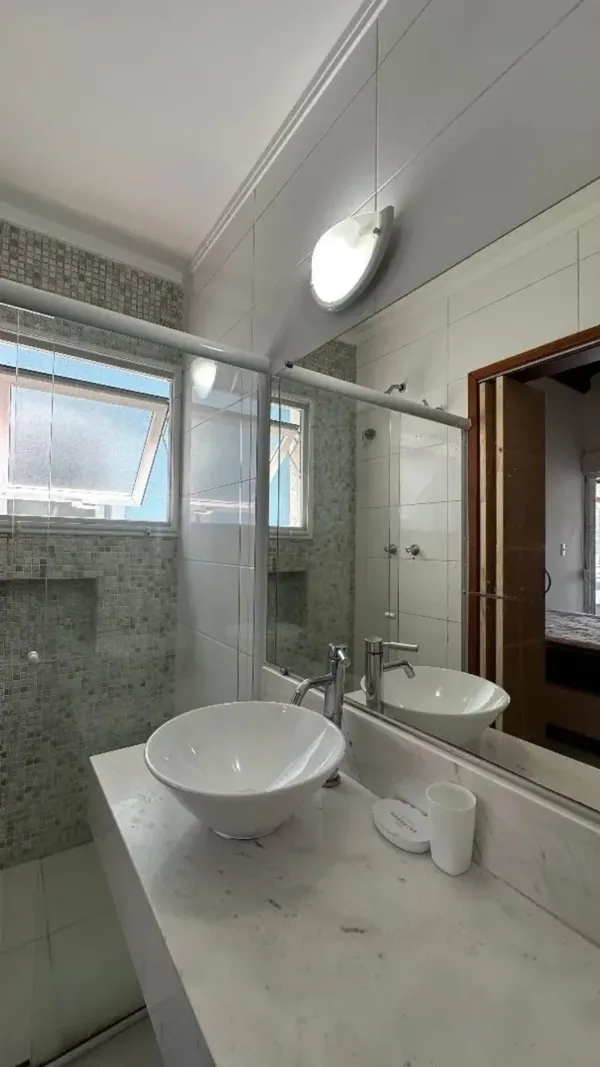Casa em condomínio em Juquehy, São Sebastião - foto 22 de 38
