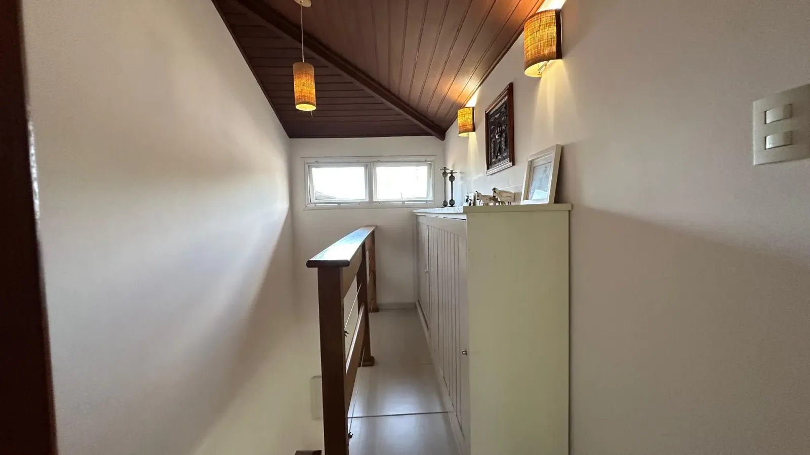 Casa em condomínio em Juquehy, São Sebastião - foto 25 de 38