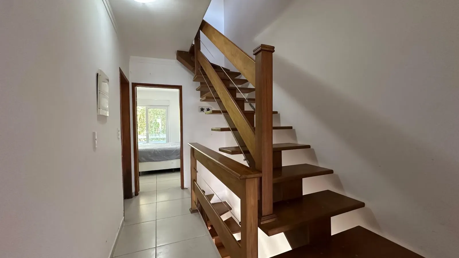 Casa em condomínio em Juquehy, São Sebastião - foto 26 de 38