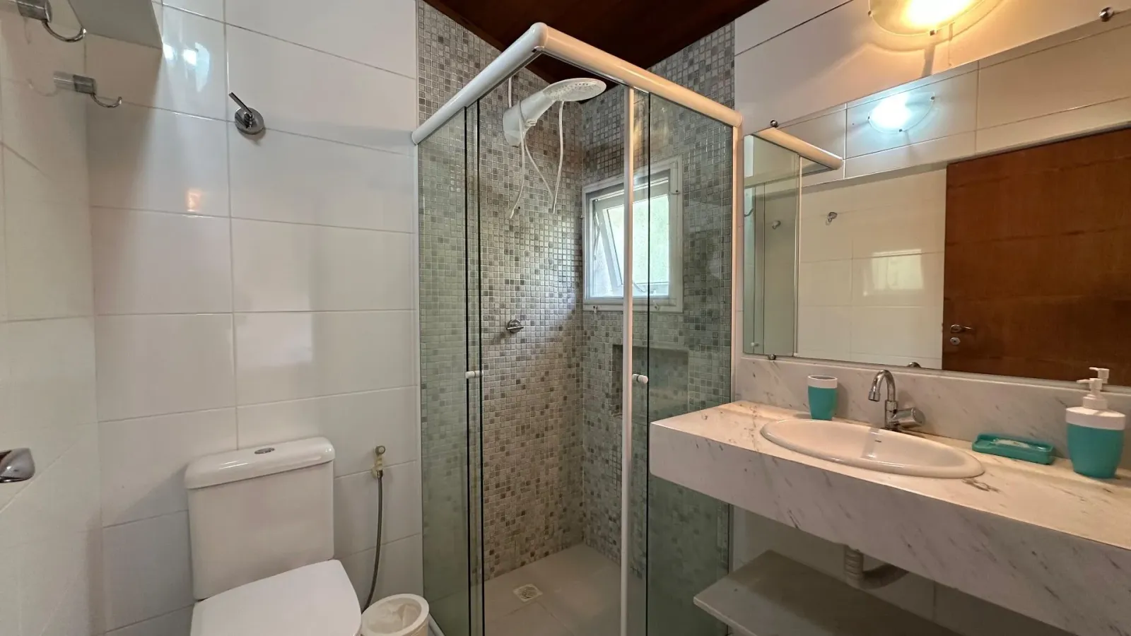 Casa em condomínio em Juquehy, São Sebastião - foto 30 de 38