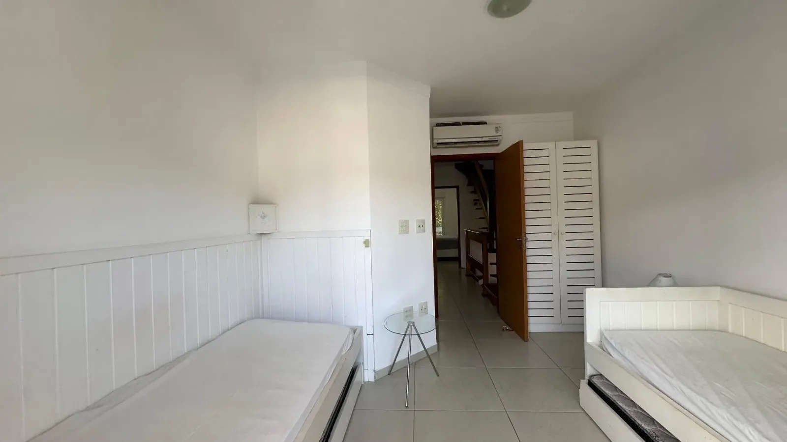 Casa em condomínio em Juquehy, São Sebastião - foto 31 de 38