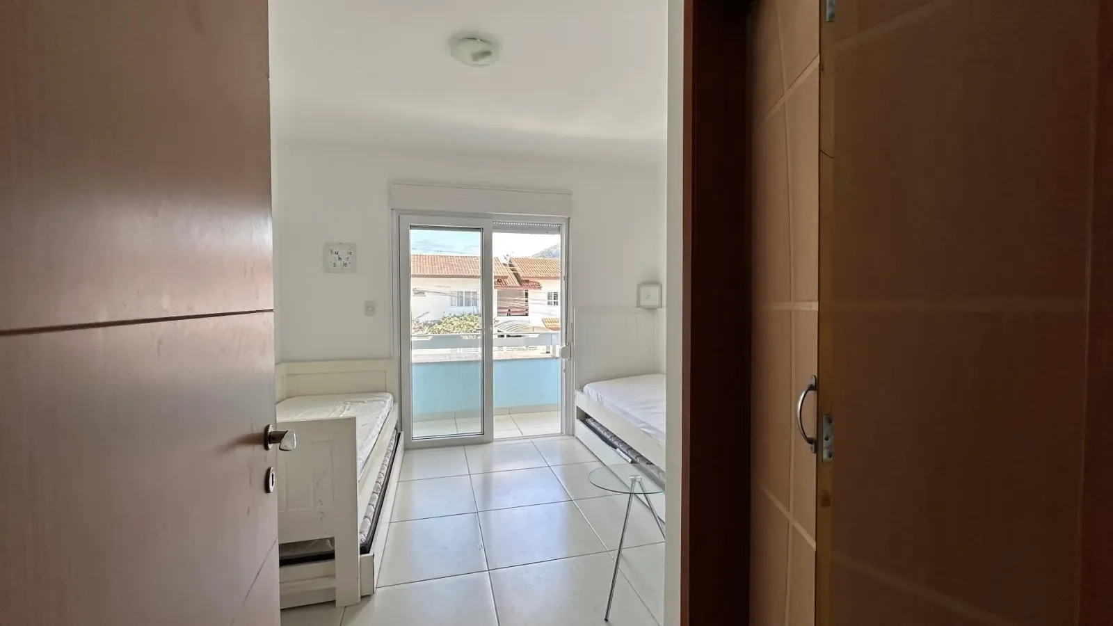 Casa em condomínio em Juquehy, São Sebastião - foto 35 de 38