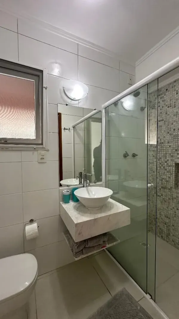 Casa em condomínio em Juquehy, São Sebastião - foto 36 de 38