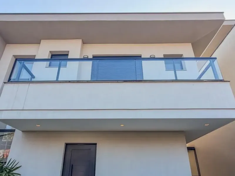 Casa em condomínio em Juquehy, São Sebastião - foto 2 de 26