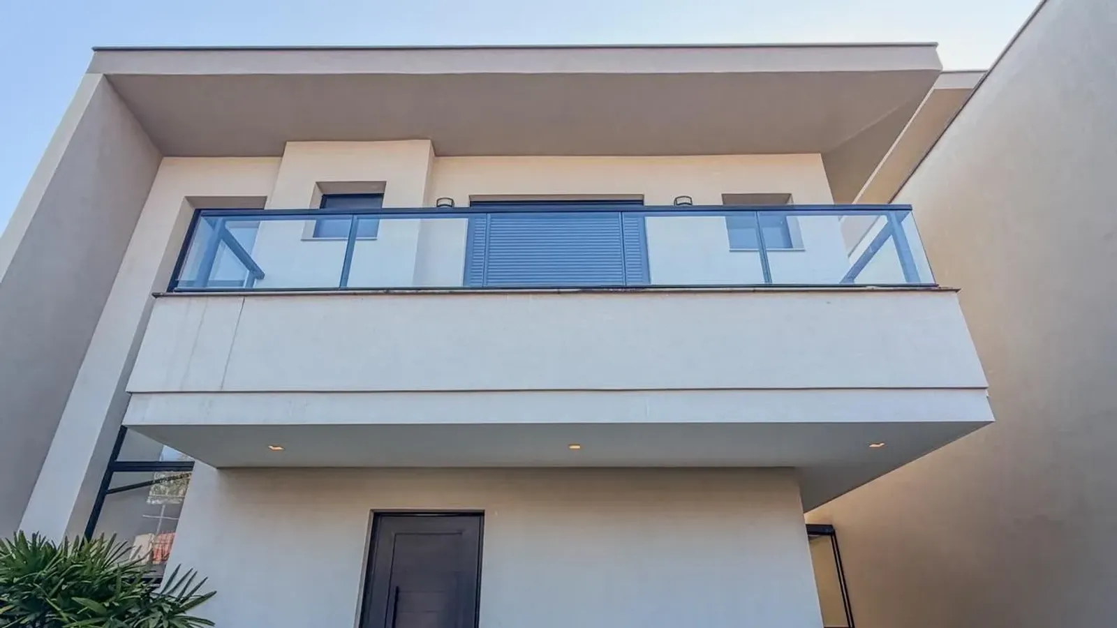 Casa em condomínio em Juquehy, São Sebastião - foto 2 de 26
