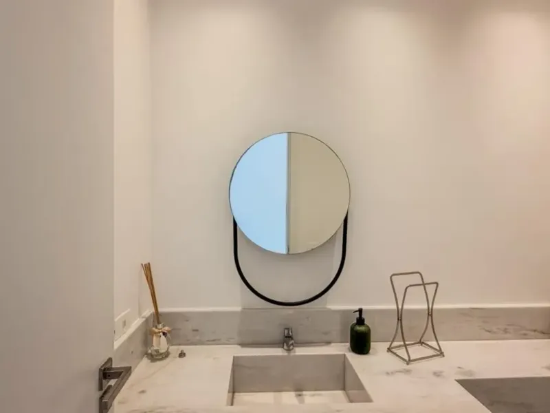 Casa em condomínio em Juquehy, São Sebastião - foto 4 de 26
