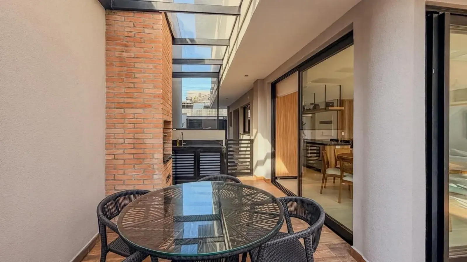 Casa em condomínio em Juquehy, São Sebastião - foto 10 de 26
