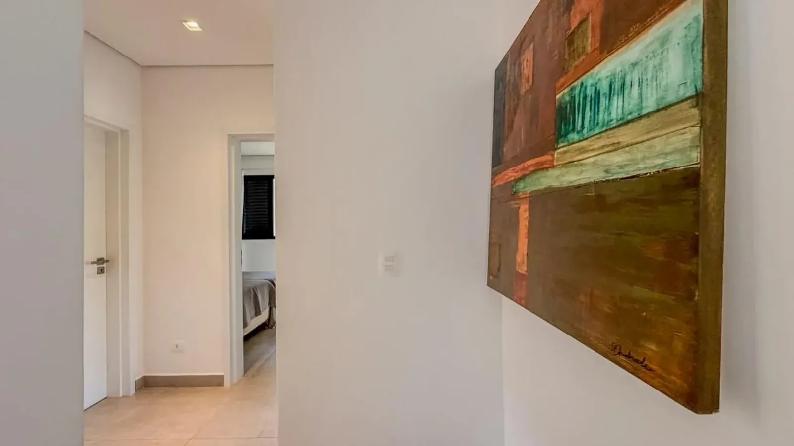 Casa em condomínio em Juquehy, São Sebastião - foto 12 de 26