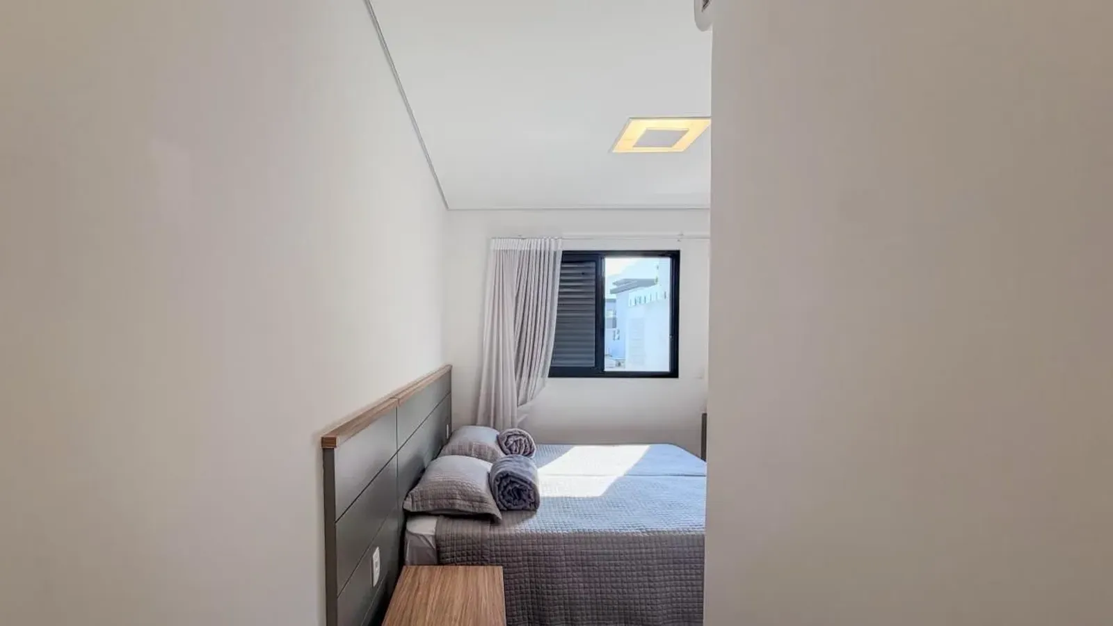 Casa em condomínio em Juquehy, São Sebastião - foto 16 de 26