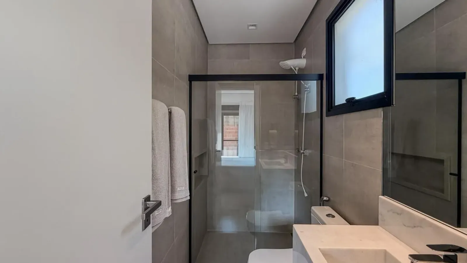 Casa em condomínio em Juquehy, São Sebastião - foto 25 de 26