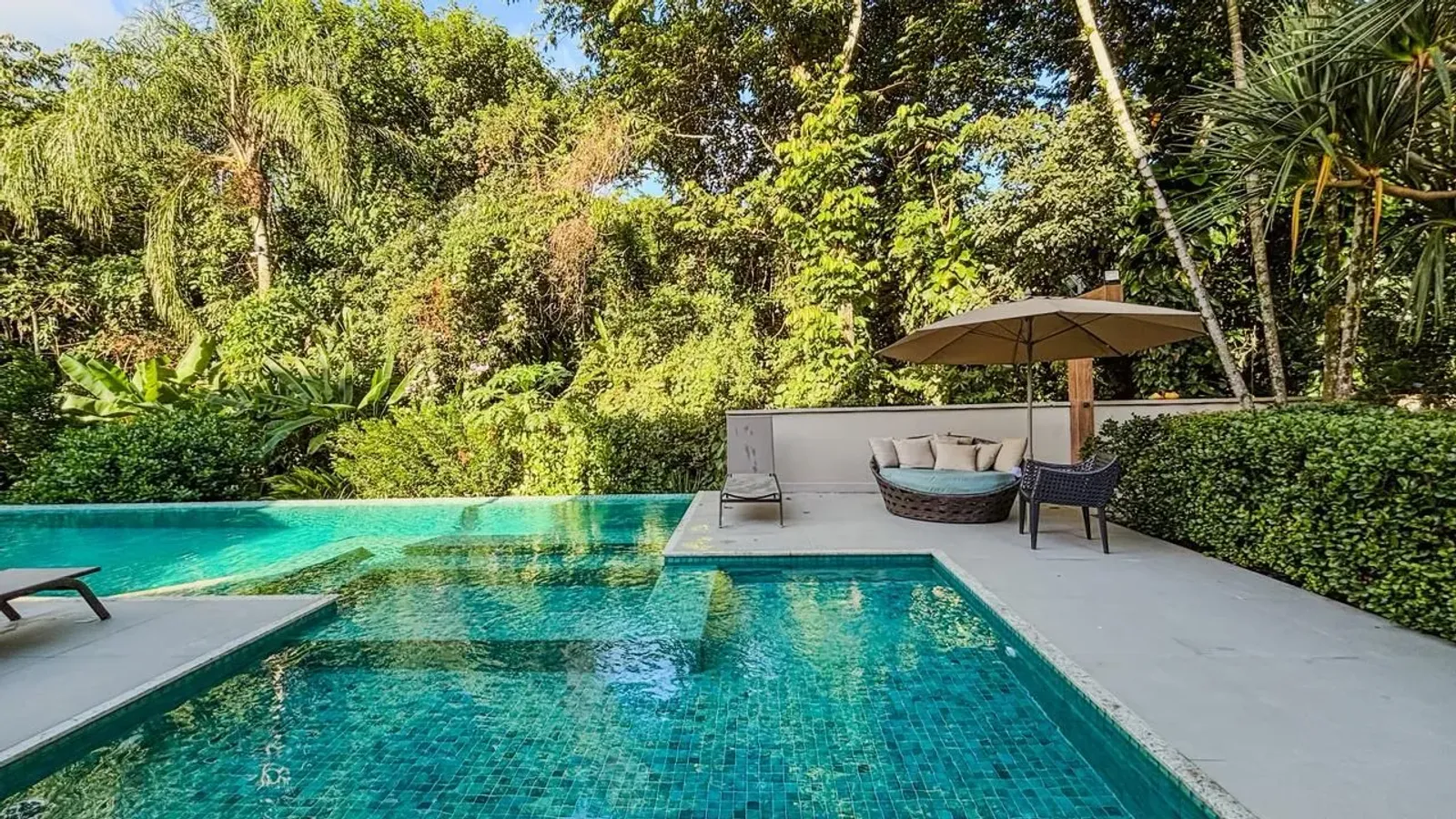 Casa em condomínio em Juquehy, São Sebastião - foto 2 de 27