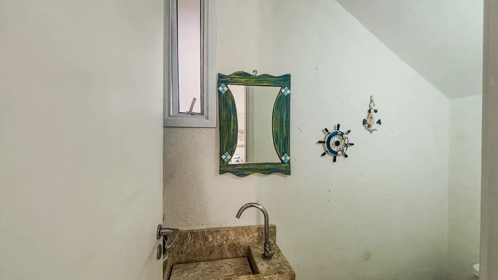 Casa em condomínio em Juquehy, São Sebastião - foto 14 de 27