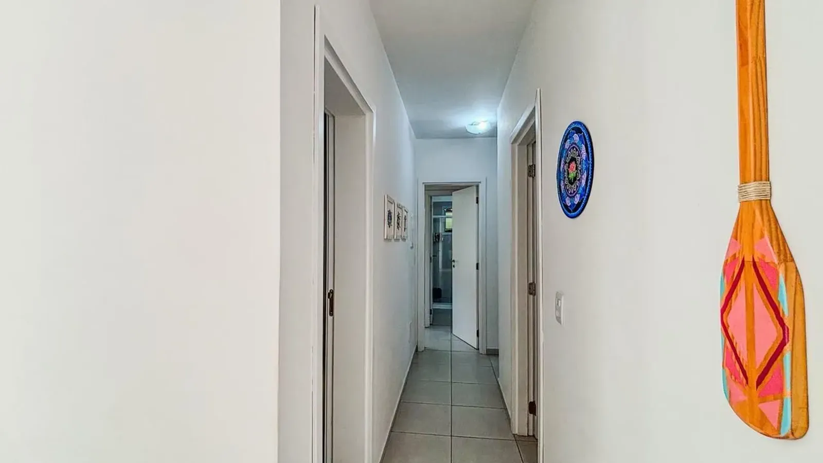 Casa em condomínio em Juquehy, São Sebastião - foto 16 de 27