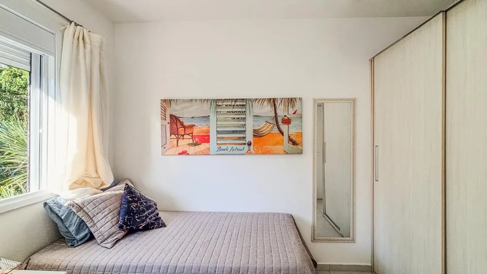 Casa em condomínio em Juquehy, São Sebastião - foto 21 de 27