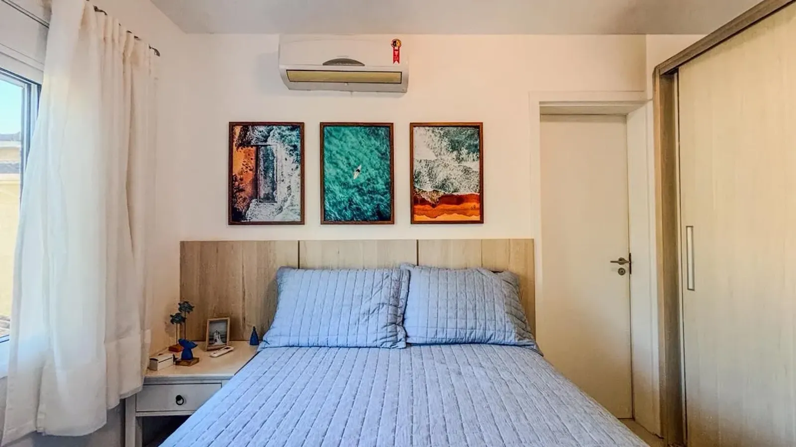 Casa em condomínio em Juquehy, São Sebastião - foto 24 de 27