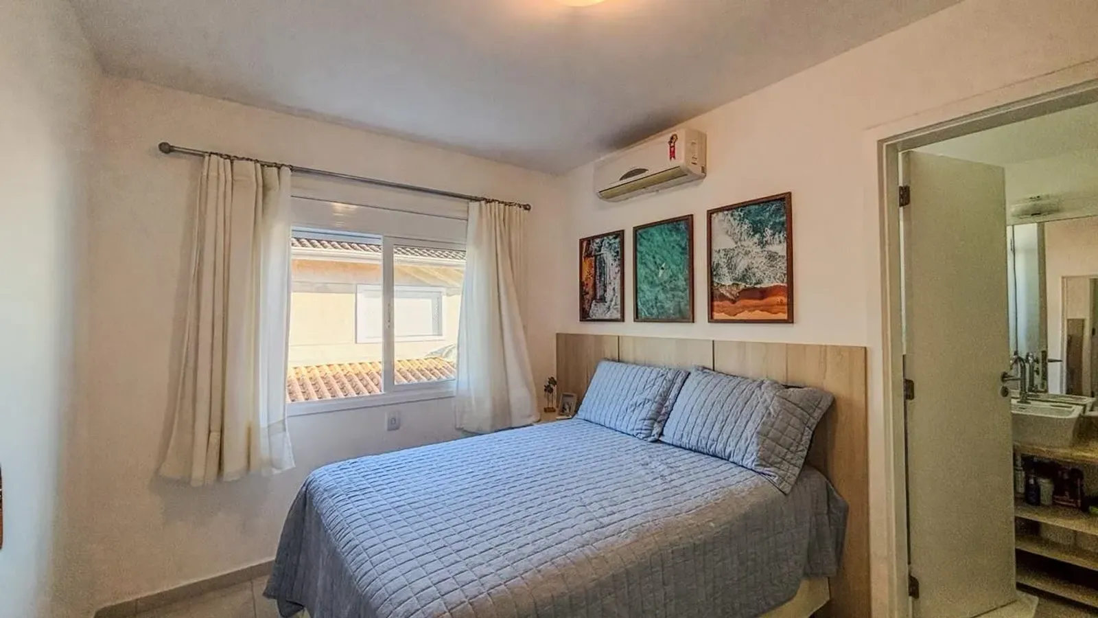 Casa em condomínio em Juquehy, São Sebastião - foto 25 de 27