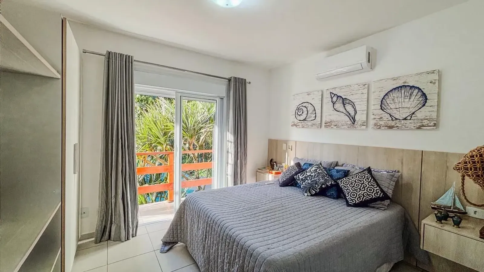 Casa em condomínio em Juquehy, São Sebastião - foto 27 de 27