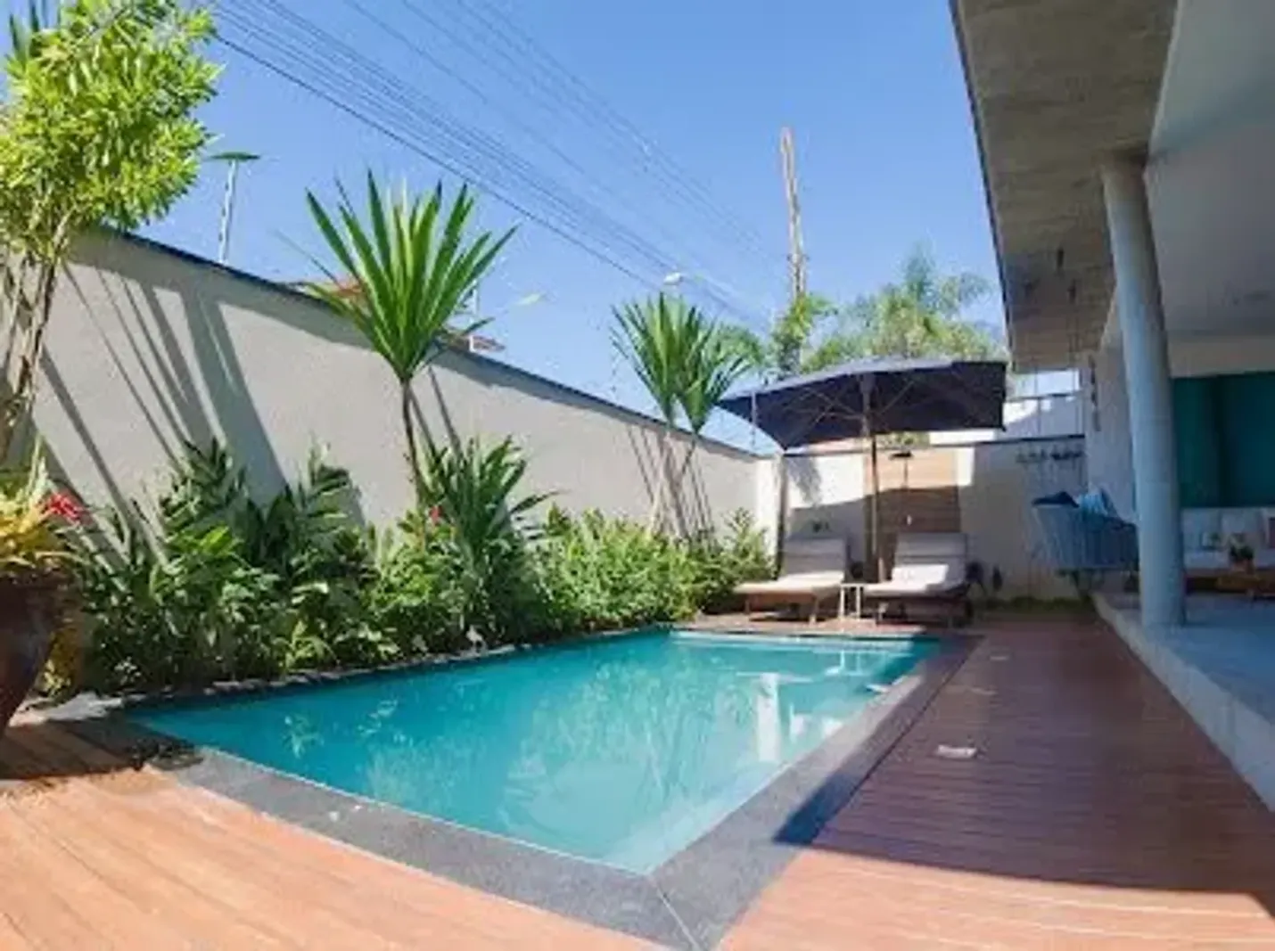 Casa em condomínio em Juquehy, São Sebastião - foto 3 de 29