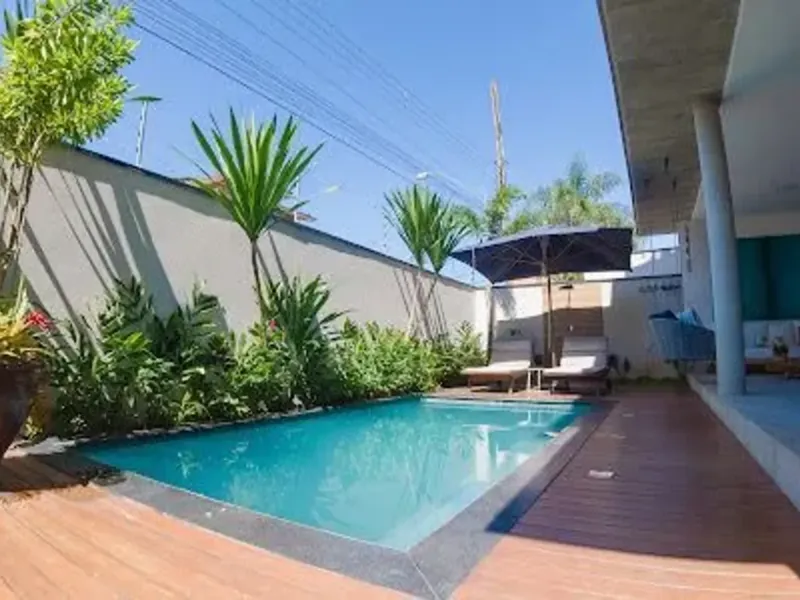 Casa em condomínio em Juquehy, São Sebastião - foto 3 de 29