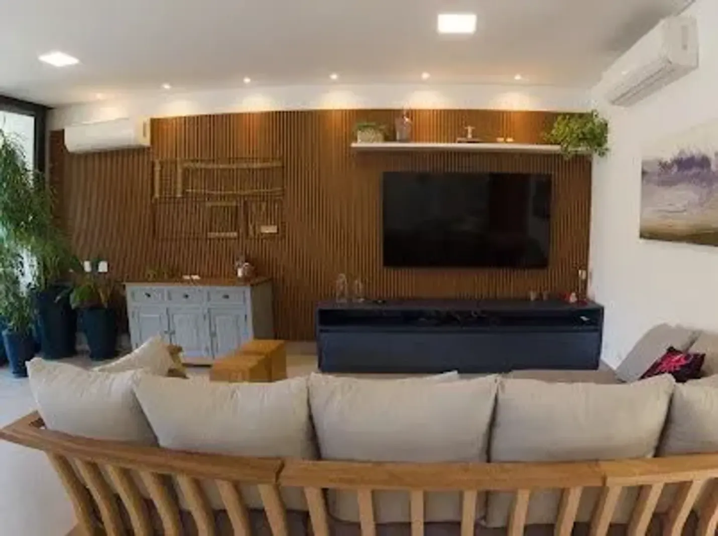 Casa em condomínio em Juquehy, São Sebastião - foto 7 de 29