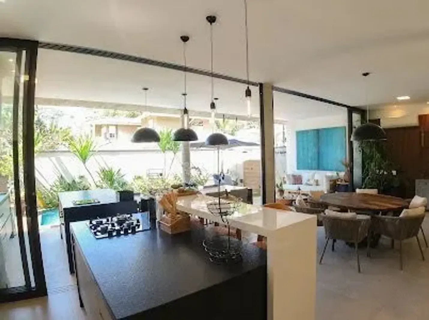 Casa em condomínio em Juquehy, São Sebastião - foto 10 de 29