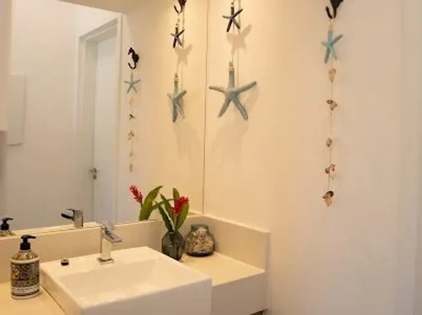Casa em condomínio em Juquehy, São Sebastião - foto 15 de 29