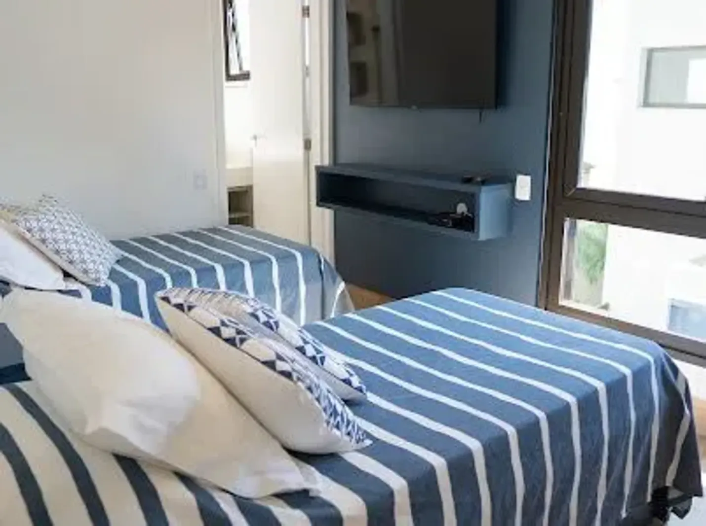 Casa em condomínio em Juquehy, São Sebastião - foto 17 de 29