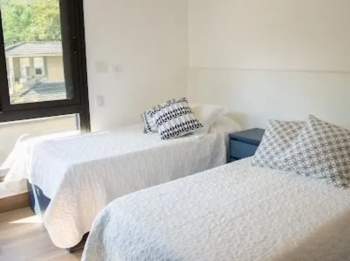 Casa em condomínio em Juquehy, São Sebastião - foto 19 de 29