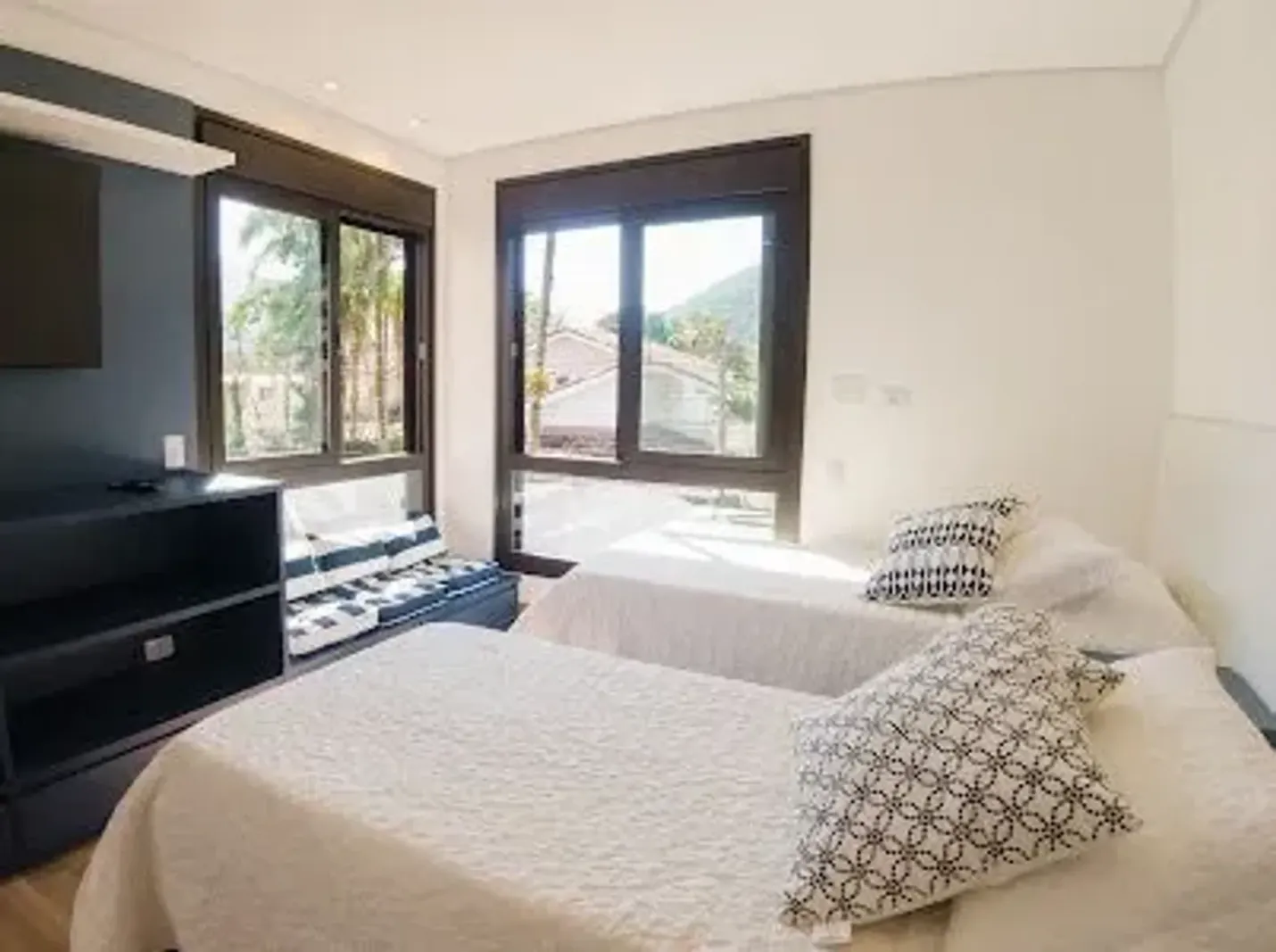 Casa em condomínio em Juquehy, São Sebastião - foto 24 de 29