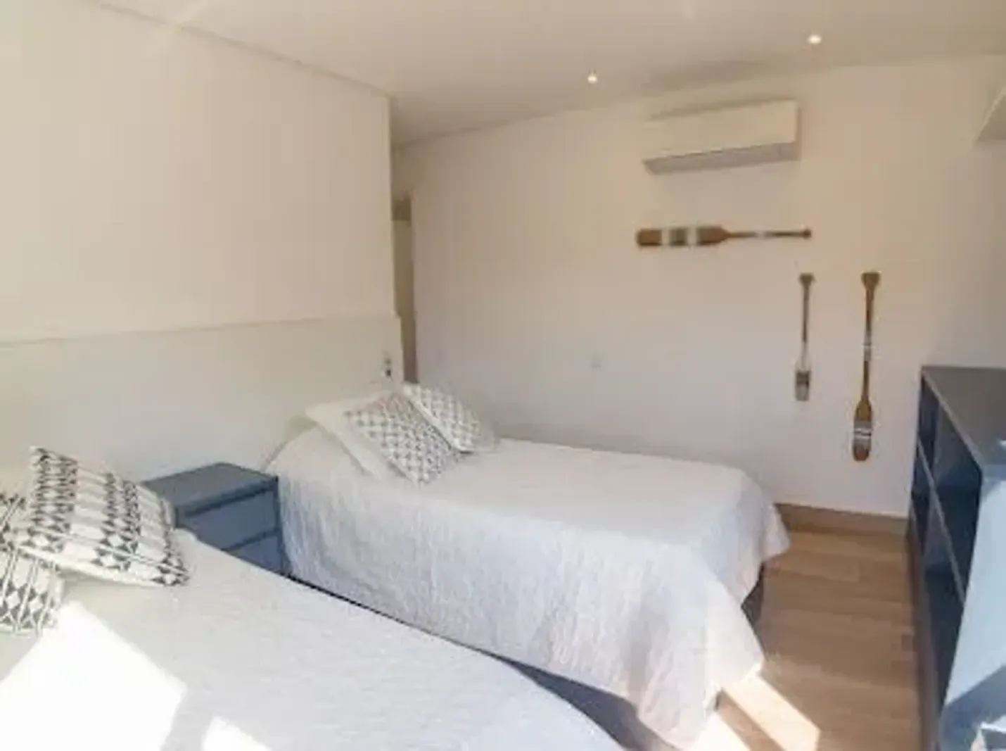 Casa em condomínio em Juquehy, São Sebastião - foto 25 de 29