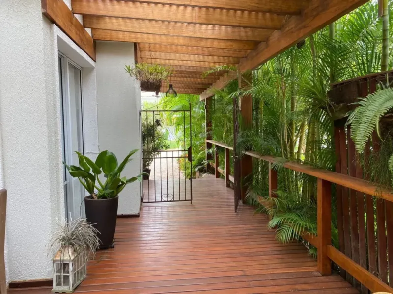 Casa em condomínio em Juquehy, São Sebastião - foto 5 de 57