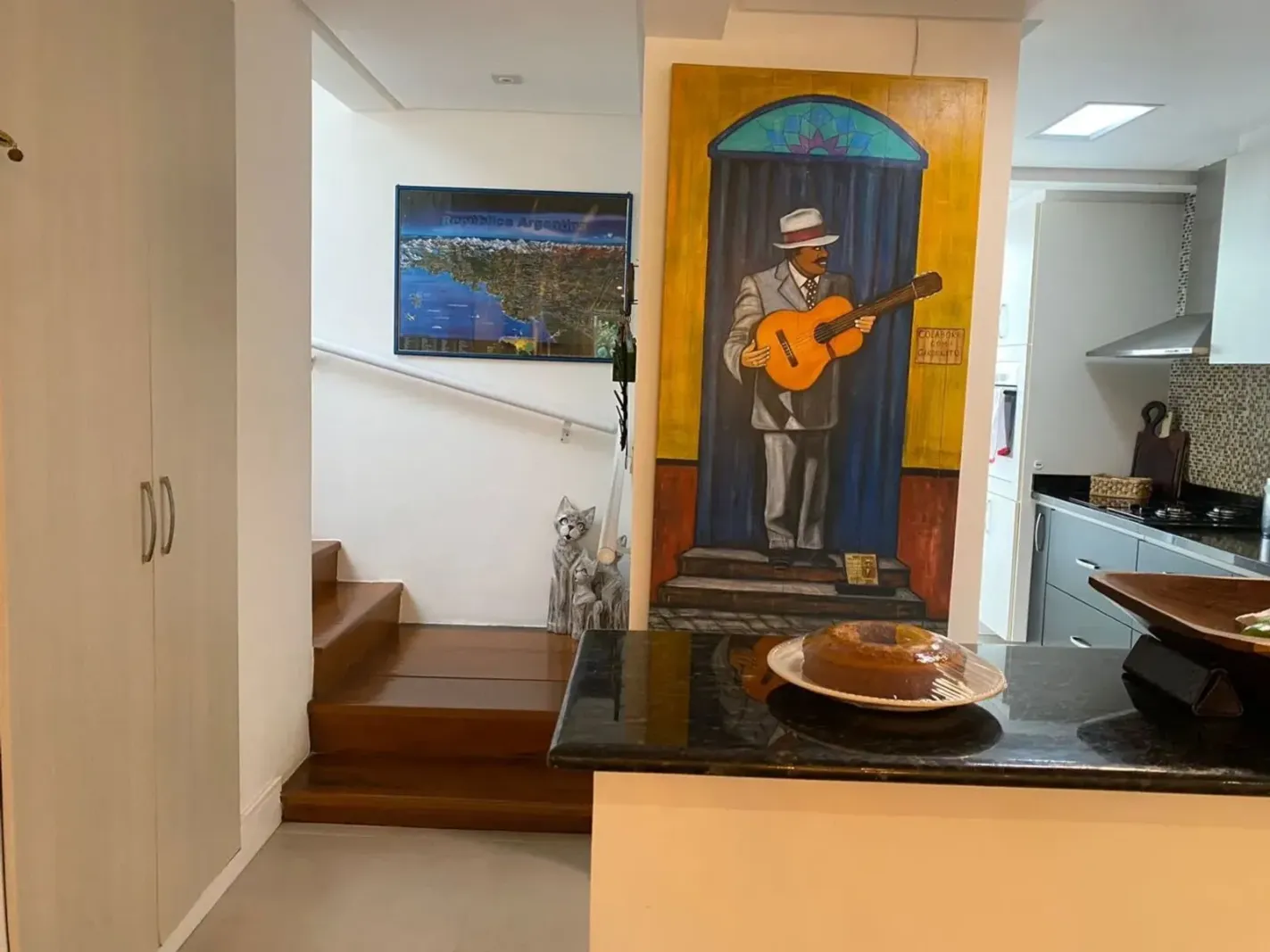 Casa em condomínio em Juquehy, São Sebastião - foto 10 de 57
