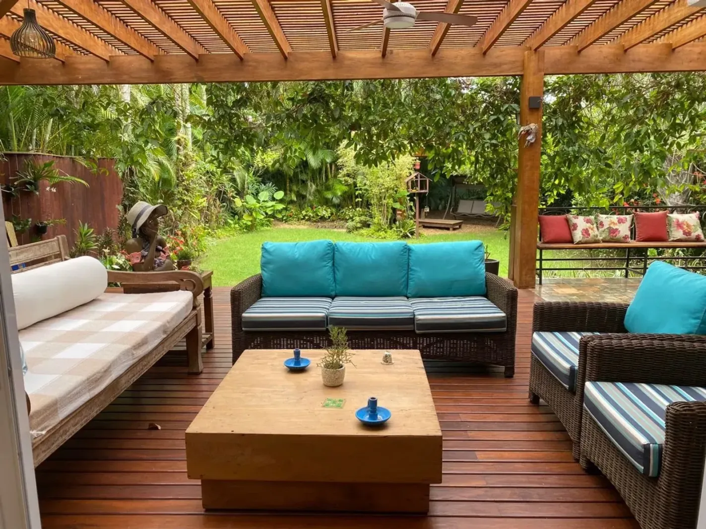 Casa em condomínio em Juquehy, São Sebastião - foto 13 de 57