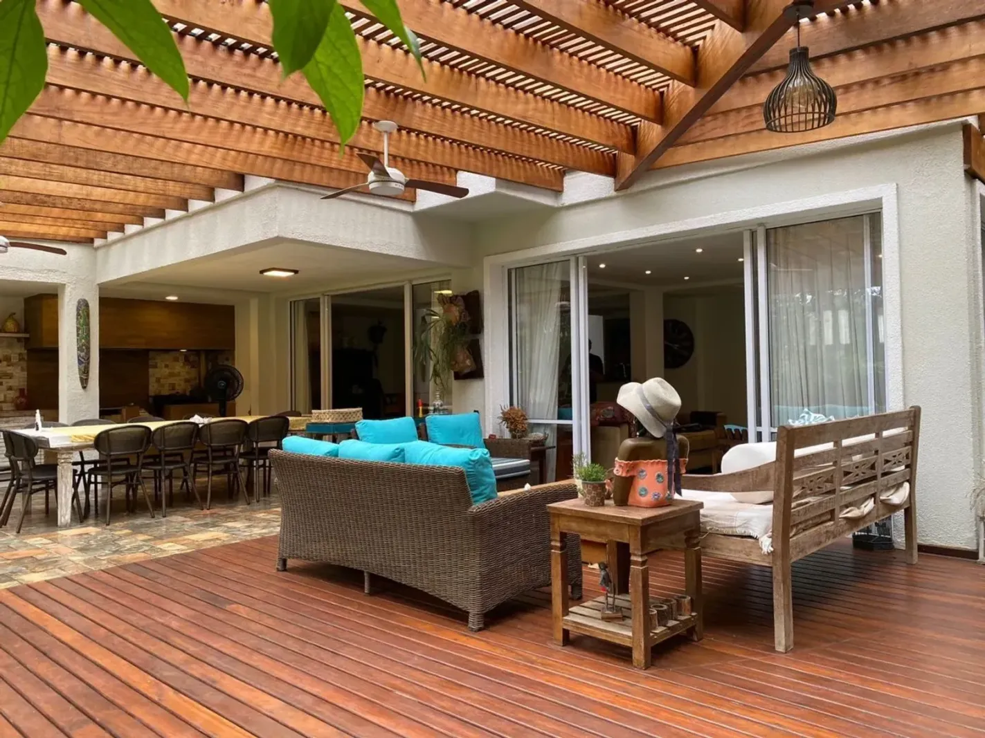 Casa em condomínio em Juquehy, São Sebastião - foto 15 de 57