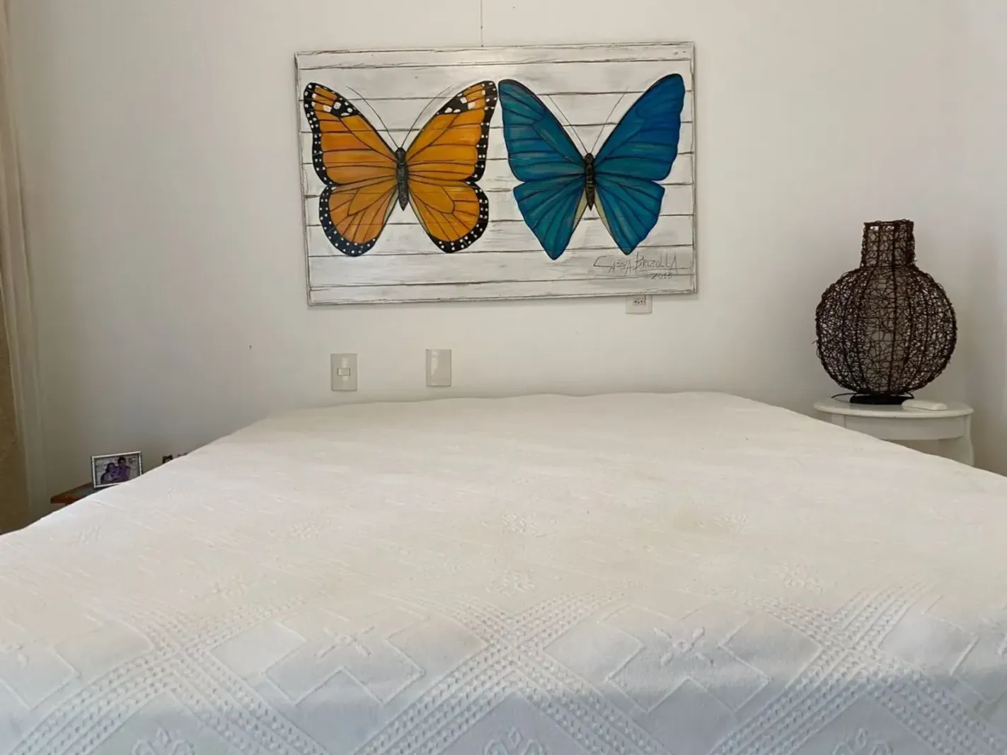 Casa em condomínio em Juquehy, São Sebastião - foto 21 de 57