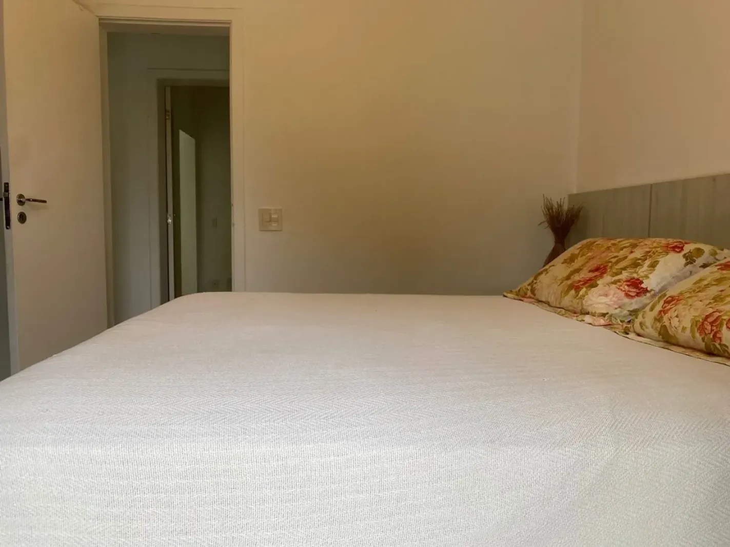 Casa em condomínio em Juquehy, São Sebastião - foto 27 de 57