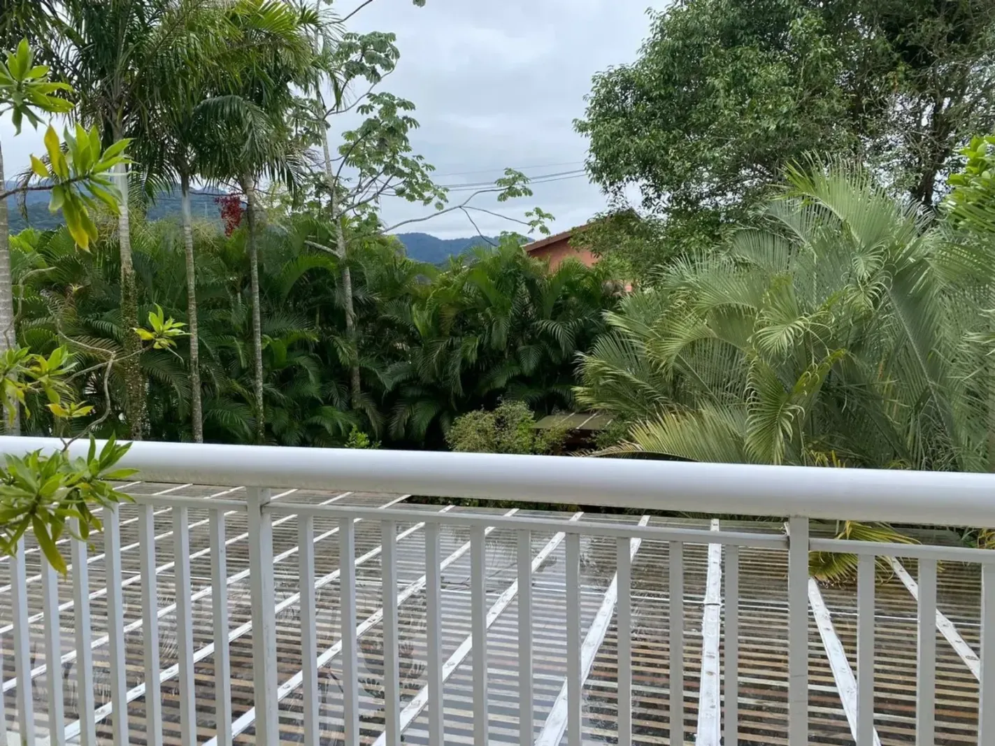 Casa em condomínio em Juquehy, São Sebastião - foto 29 de 57