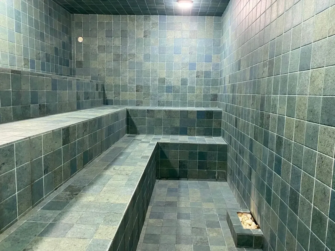 Casa em condomínio em Juquehy, São Sebastião - foto 51 de 57